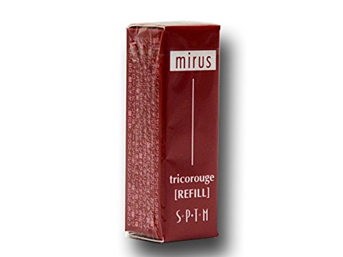 セプテム ミラス トリコルージュ レフィル 3.4g