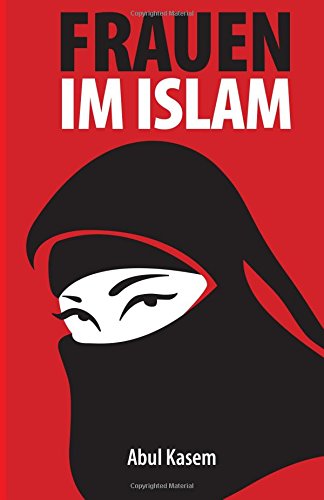 Frauen im Islam