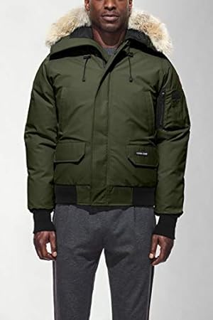 burberry weekend edp