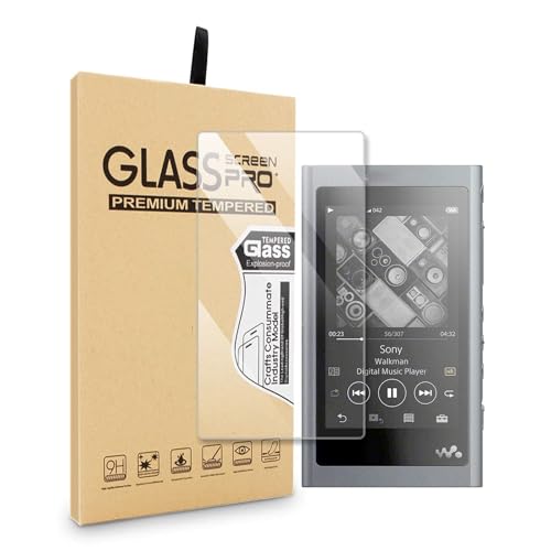 �ɓK������\�j�[�E�H�[�N�}�� NW-A55HN A56HN A57HN NW-A55 NW-A56 NW-57 NW-A50�V���[�Y�p 9H�d�x�v���~�A���X�N���b�`�h�~�w��h�~�X�N���[���v���e�N�^�[�����K���X�ی�t�B���� ((�����K���X 1��))