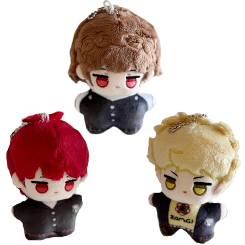 y\i5  {i FV V^ ʂ D l` L[z_[ y_g RXv ӂӂ  e i u LOi 蕨 (FV)