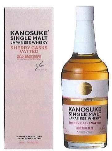 ÔV ÔV VOg VF[JXN @beh 48x 700ml