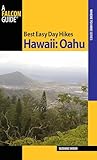 Best Easy Day Hikes Hawaii: Oahu (Best Easy Day Hikes Series)