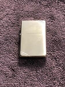 ZIPPO ジッポー ビンテージ 1937 REPLICAレプリカ ダイヤゴナル