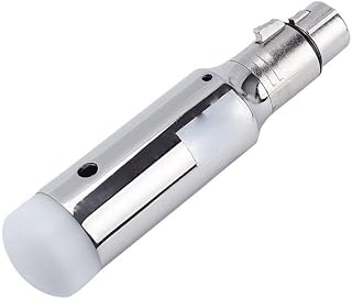 Wireless 2.4G Transmitter Built-in Battery Receiver DMX Lights Controller Stage Effect For EU W3Z5 US UK Lighting Emissor DMX