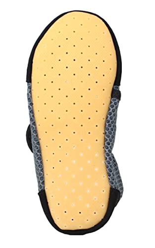 Beck Unisex Buddies Slippers4