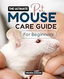 Independently published