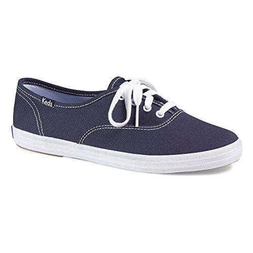 Keds WF34200_NAVY