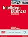 Produktbild Course Book, w. Audio-CD (Intelligent Business)
