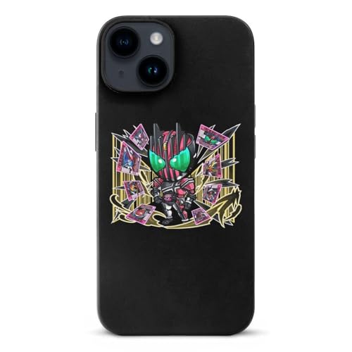 iPhone17pP[X ʃC_[fBPCh Phone17pP[X ACtH17Jo[ TPU X}zP[X y ^  S@Ή CX[dΉ