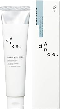 Amazon | アリミノ ダンスデザインチューナー モダンシマー 80g +
