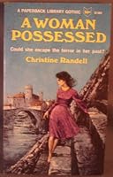 A Woman Possessed B000HSE83U Book Cover