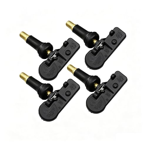 Capteur TPMS 56029398AB Jeep Wrangler et Grand Cherokee moniteur de pression