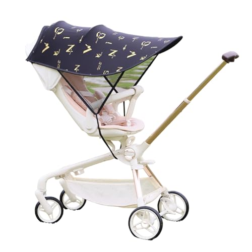 Ă~߃Jo[ TVF[h |GXe xr[J[Jo[ fGȃp^[VF[h yʃubJ[VF[h TVF[h