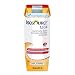 Isosource 1.5 Cal with Fiber Unflavored 250ml Brikpaks 24/Case **4 CASE SPECIAL**