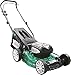 Produktbild Guede 95864 Lawn Mower  Lawn Mowers