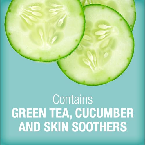 image for Neutrogena Oil-Free Acne Stress Control Power-Clear Scrub, 2% Salicyli