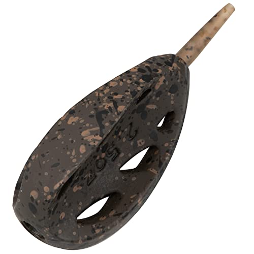 Fox Inline Blei Montage – Die 15 besten Produkte im Vergleich - Die ...