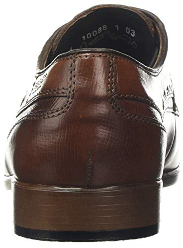FRETZ men 7128.1232_37