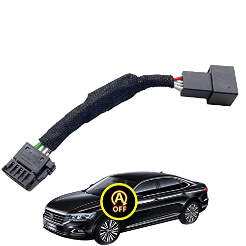 isweep ゴルフ7/7.5/8/アウディS3/RS3用 キャンセラー 中古品 isweep ゴルフ7/7.5/8/アウディS3/RS3用 キャンセラー 中古品 - メルカリ