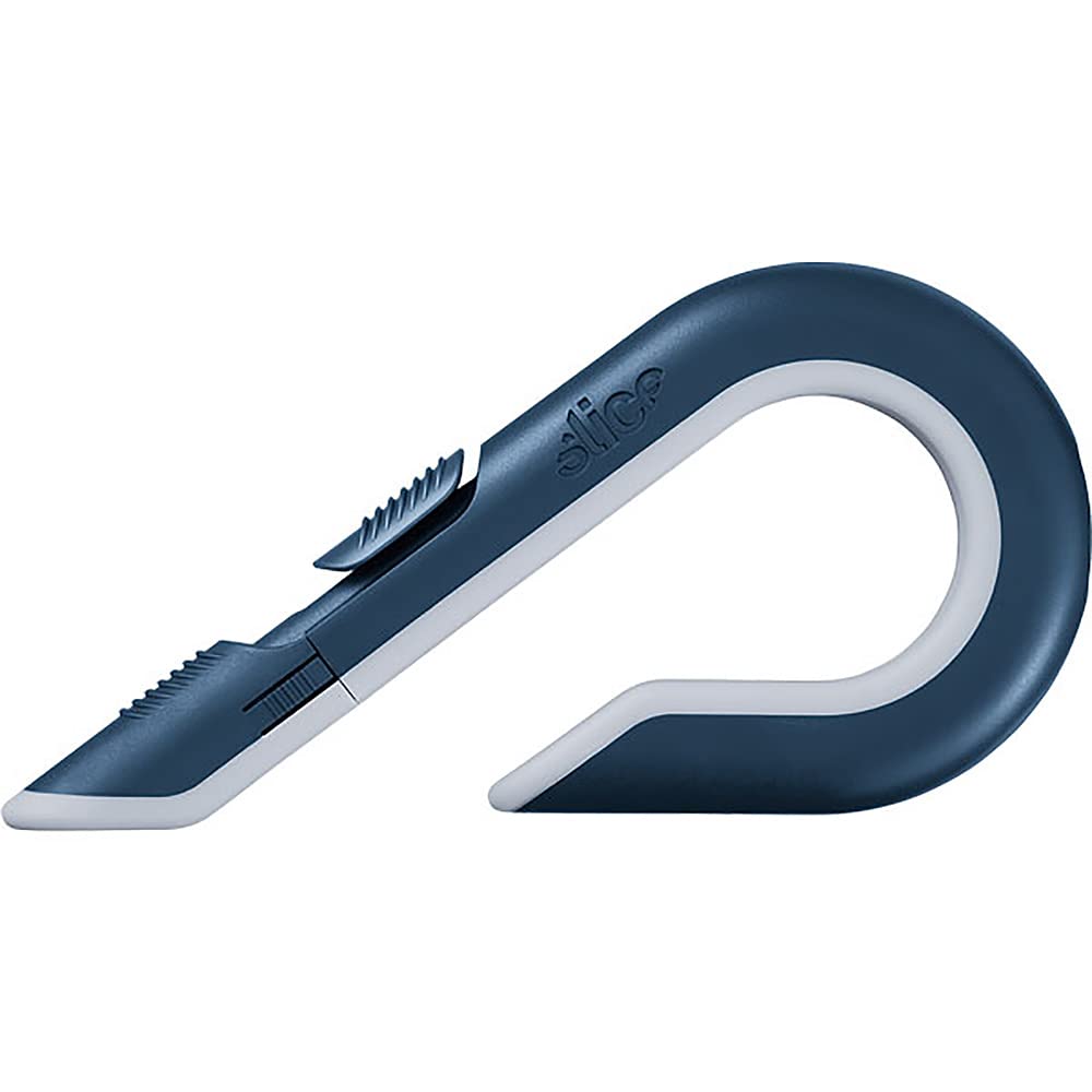 Amazon | キングジム カッター 安心セラミックカッターPRO 左右