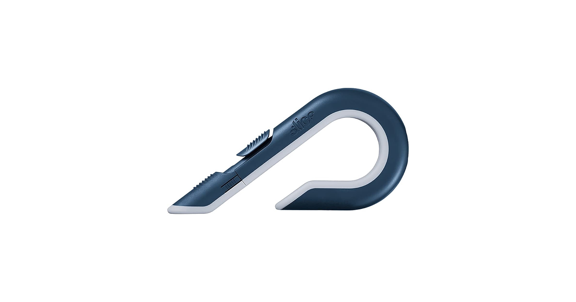 その他 KIM キングジム公式ストア 安心セラミックカッター 7720 7750 金属製