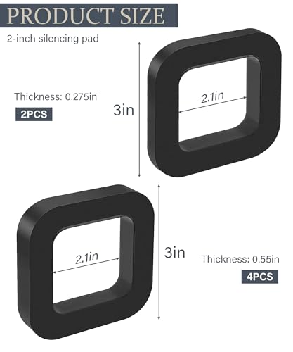 Bocinas, Home Imagen adicional
