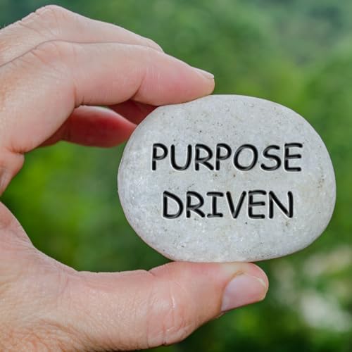 Your kindness and service can thrive even with depleted bandwidth