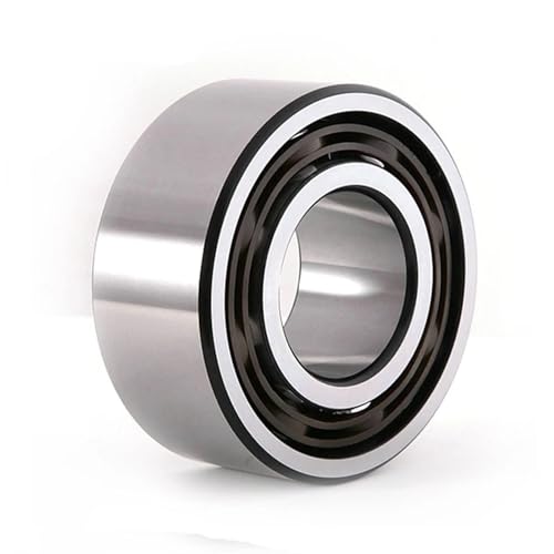 Roulement à billes à contact oblique 3303ATN9 3303A 5303 17x47x22.2 mm