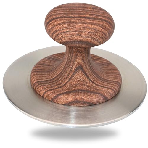 How does whataburger cook their burgers Metro Cooking Dallas