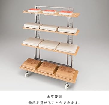 Oqnnb0huzrrt9m Oqnnb0huzrrt9m