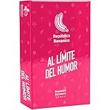 República Bananera