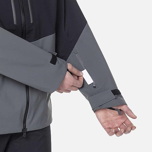 Rossignol Giacca Da Sci Uomo Evader - 2