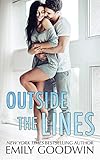 Outside the Lines