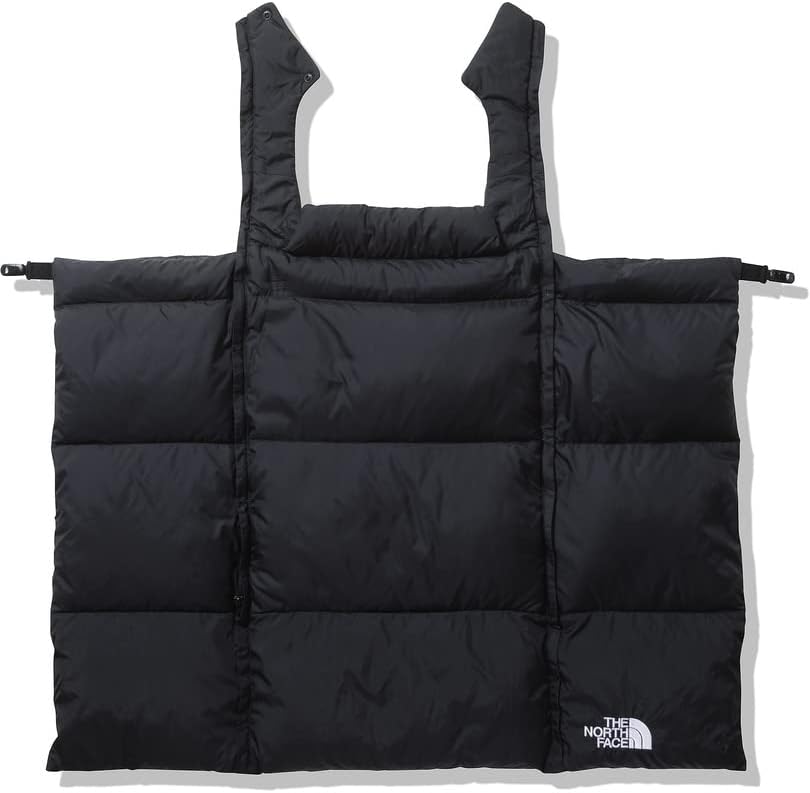 楽天市場】03BASIC 洗えるベッドパッド 再生繊維(セルロース)100