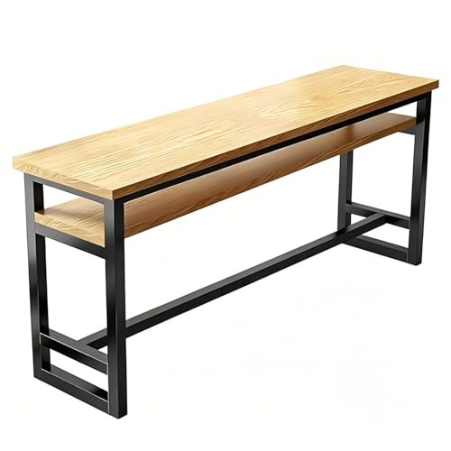 ダイニングテーブル 120×60」の人気商品一覧 | 安い商品を通販サイト
