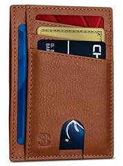 California Desert Maverick