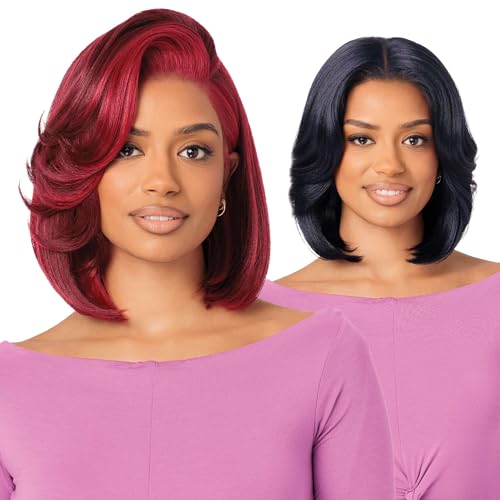 Outre Lace Front Wig - Perfect Hair Line 13X4 -
