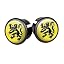 Flanders