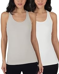 Nacreous Cloud/Gardenia