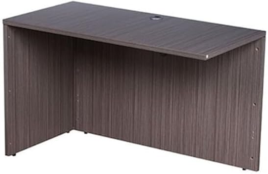 Boss Office Products desks