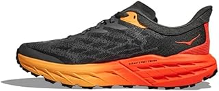 Speedgoat 5 Shoes Code 1123157-CFLM