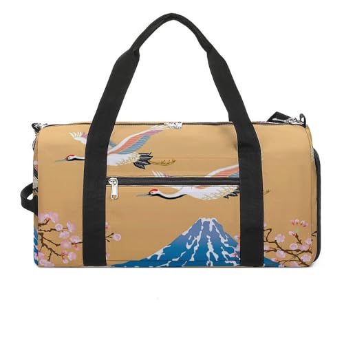 WobO a xmR   X|[cobO {XgobO _btobO e  ϐ jp 3way Cws