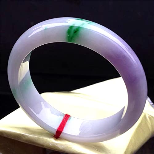 pŐuXbg{̃oCIbgp[vWF_CgoOVRr}ŐgWG[ؖt (TCY  : 54mm)