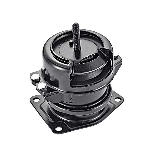 Engine Motor Mount Compatible With Fits 1999 2000 2001 2002 2003 2004 Honda Odyssey 3.5L A4518 A4519Hy A6552 A6579 A6582 50810S0Xa00 50800S0Ka82 50820S0Ka81 50806S0Ka80 50805S3Va81 #TOP1