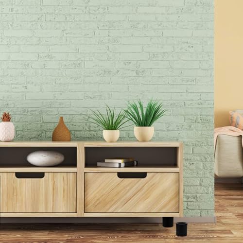 BUGUUYO �Ƌ�p���߉\�ȃ\�t�@�r 4�{�Z�b�g ABS�� ����\�����������\ �L���r�l�b�g��e�[�u���r�̌����ɑΉ� �Ƌ�⋭ ���t�H�[������