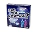 Pressman are You Normal? Board Game, Blue