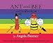Ant and Bee and the Rainbow (Ant and Bee)