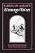 Unsung Voices: Opera and Musical Narrative in the Nineteenth Century (Princeton Studies in Opera) - Abbate, Carolyn
