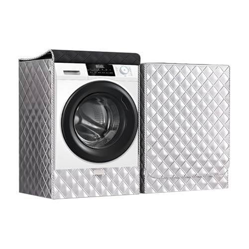[Tumanld]�y����@�J�o�[ ���O �h��/�h���z3mm�H�i���� �A���~�� ���O��99%�J�b�g ����@�J�o�[ �����΍� �x�����_�p �䕗�h�~�o�b�N�� ���r���z�[�X�Ή� 4.2-12kg �V���[�v ���� ����@ �h���J�o�[ �h�o �������H �ȒP���t�� ��